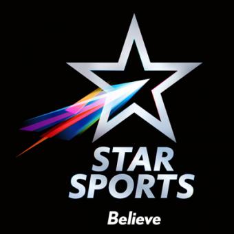 https://www.indiantelevision.com/sites/default/files/styles/340x340/public/images/tv-images/2015/08/13/StarSports_Logo.jpg?itok=Sr4UYeCX