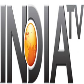 https://www.indiantelevision.com/sites/default/files/styles/340x340/public/images/tv-images/2015/09/03/india_0.jpg?itok=rYuYap5q