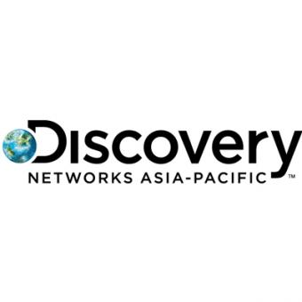 https://www.indiantelevision.com/sites/default/files/styles/340x340/public/images/tv-images/2015/10/08/Discovery_2.jpg?itok=9D0xEAC4