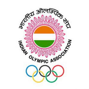 https://www.indiantelevision.com/sites/default/files/styles/340x340/public/images/tv-images/2015/10/14/Indian%20Olympics.jpg?itok=tkvIy5RP