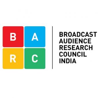 https://www.indiantelevision.com/sites/default/files/styles/340x340/public/images/tv-images/2015/10/26/barc.jpg?itok=VzGBwqJn