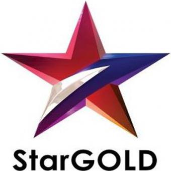 https://www.indiantelevision.com/sites/default/files/styles/340x340/public/images/tv-images/2015/10/27/StarGold-logo-2011.jpg?itok=HRm3x42k