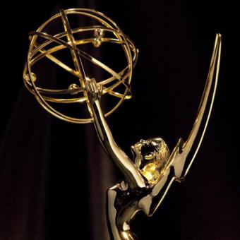 https://www.indiantelevision.com/sites/default/files/styles/340x340/public/images/tv-images/2015/10/31/emmy-award.jpg?itok=dSF-LsJ4