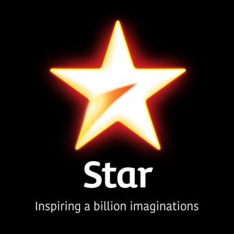https://www.indiantelevision.com/sites/default/files/styles/340x340/public/images/tv-images/2015/11/09/Hot_Star_Logo_with_Black_Bg.jpg?itok=7ZsSDQwF