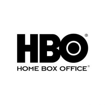 https://www.indiantelevision.com/sites/default/files/styles/340x340/public/images/tv-images/2015/11/23/hbo.jpg?itok=06yOLHNJ
