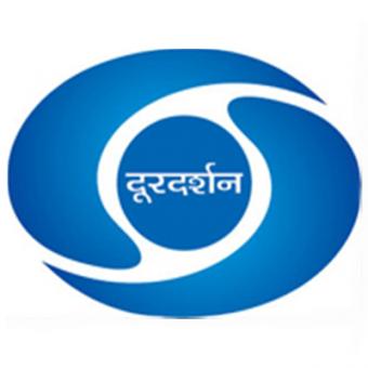 https://www.indiantelevision.com/sites/default/files/styles/340x340/public/images/tv-images/2015/12/10/ddd_0.jpg?itok=oks9Ihsf
