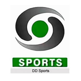 https://www.indiantelevision.com/sites/default/files/styles/340x340/public/images/tv-images/2015/12/10/tv-sports.jpg?itok=8HpgIC5b