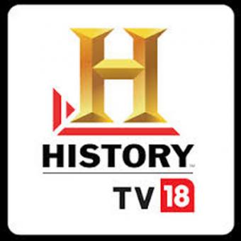 https://www.indiantelevision.com/sites/default/files/styles/340x340/public/images/tv-images/2015/12/11/History-TV18.jpg?itok=DJaXAZhP
