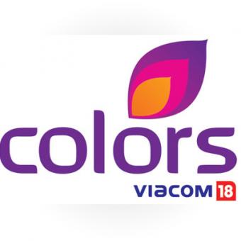 https://www.indiantelevision.com/sites/default/files/styles/340x340/public/images/tv-images/2015/12/11/colors_logo.jpg?itok=aHSwbGke