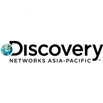 https://www.indiantelevision.com/sites/default/files/styles/340x340/public/images/tv-images/2016/01/09/Discovery_0.jpg?itok=r-TAtgWP