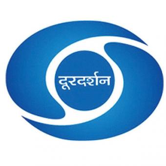 https://www.indiantelevision.com/sites/default/files/styles/340x340/public/images/tv-images/2016/01/22/doordarshan.jpg?itok=rI-ihil7