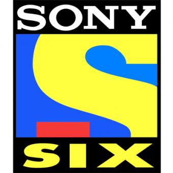 https://www.indiantelevision.com/sites/default/files/styles/340x340/public/images/tv-images/2016/01/27/sony_six_logo_3_0_0.jpg?itok=5JqspWqn
