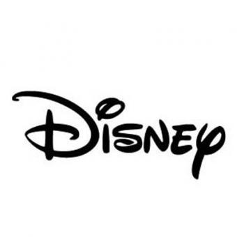 https://www.indiantelevision.com/sites/default/files/styles/340x340/public/images/tv-images/2016/02/03/Disney_logo.jpg?itok=K54T1ACp