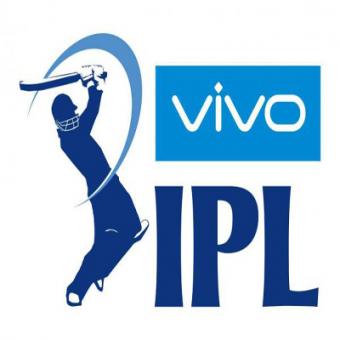 https://www.indiantelevision.com/sites/default/files/styles/340x340/public/images/tv-images/2016/02/08/IPL.jpg?itok=yYLgBto4