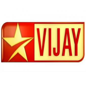 https://www.indiantelevision.com/sites/default/files/styles/340x340/public/images/tv-images/2016/02/08/Vijay%20TV.jpg?itok=MzGRTa3b