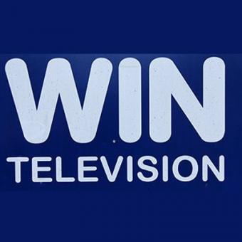 https://www.indiantelevision.com/sites/default/files/styles/340x340/public/images/tv-images/2016/02/10/Win%20TV.jpg?itok=8IyqaaWg