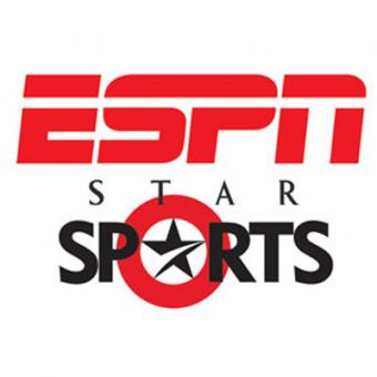 https://www.indiantelevision.com/sites/default/files/styles/340x340/public/images/tv-images/2016/02/11/ESPN-Star%20Sports.jpg?itok=iSVTdfw-