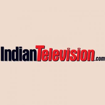https://www.indiantelevision.com/sites/default/files/styles/340x340/public/images/tv-images/2016/02/16/Itv.jpg?itok=HdUIw2I7