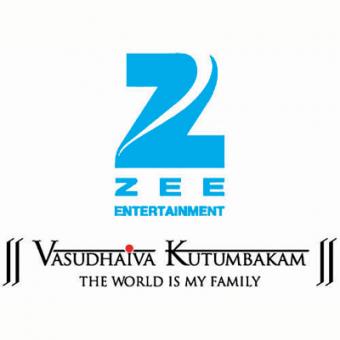 https://www.indiantelevision.com/sites/default/files/styles/340x340/public/images/tv-images/2016/02/16/Zee_logo.jpg?itok=pvLoOVak