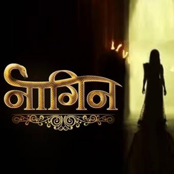 https://www.indiantelevision.com/sites/default/files/styles/340x340/public/images/tv-images/2016/02/19/Nagin.jpg?itok=tWJA7O9B