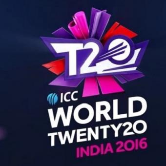 https://www.indiantelevision.com/sites/default/files/styles/340x340/public/images/tv-images/2016/03/03/ICC-World-Twenty20-2016-Logo.jpg?itok=xZyiSjEy