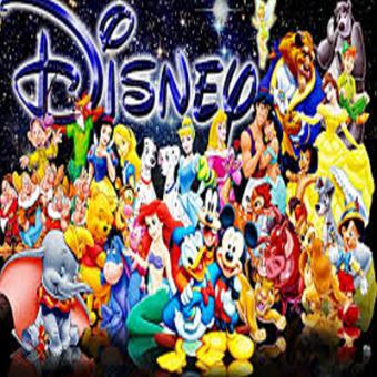https://www.indiantelevision.com/sites/default/files/styles/340x340/public/images/tv-images/2016/03/14/Disney.jpg?itok=AmoUcJP2