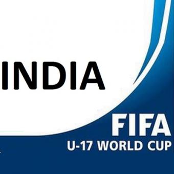 https://www.indiantelevision.com/sites/default/files/styles/340x340/public/images/tv-images/2016/03/25/FIFA.jpg?itok=Db7o8GWq