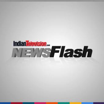 https://www.indiantelevision.com/sites/default/files/styles/340x340/public/images/tv-images/2016/03/31/news-flash_0.jpg?itok=7yM-zgy4