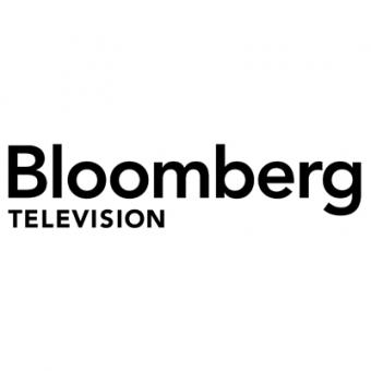 https://www.indiantelevision.com/sites/default/files/styles/340x340/public/images/tv-images/2016/04/13/Bloombergg.jpg?itok=pa5EM-87