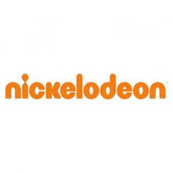 https://www.indiantelevision.com/sites/default/files/styles/340x340/public/images/tv-images/2016/04/25/Nickelodeon.jpg?itok=916EF18I