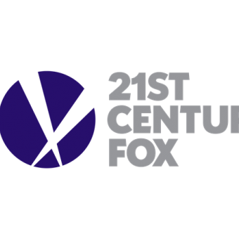 https://www.indiantelevision.com/sites/default/files/styles/340x340/public/images/tv-images/2016/05/05/21st-Century-Fox-logo-s.png?itok=sqF7D3fX
