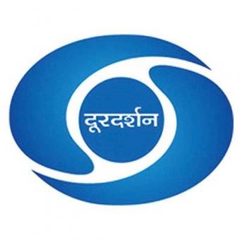 https://www.indiantelevision.com/sites/default/files/styles/340x340/public/images/tv-images/2016/05/12/Doordarshan_2.jpg?itok=CTsUMADC