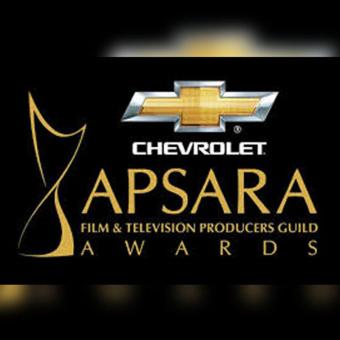 https://www.indiantelevision.com/sites/default/files/styles/340x340/public/images/tv-images/2016/05/13/apsara%20awards.jpg?itok=WO7d34dS