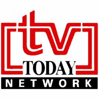 https://www.indiantelevision.com/sites/default/files/styles/340x340/public/images/tv-images/2016/05/17/tv%20today%20network.jpg?itok=MMWyrd18
