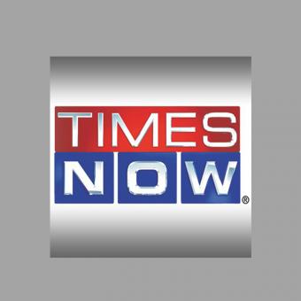 https://www.indiantelevision.com/sites/default/files/styles/340x340/public/images/tv-images/2016/05/23/timesnow.jpg?itok=Id5xadyG