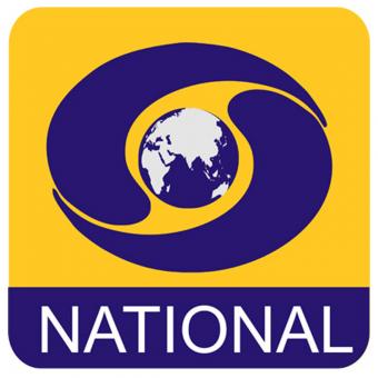 https://www.indiantelevision.com/sites/default/files/styles/340x340/public/images/tv-images/2016/05/24/DD%20National.jpg?itok=m1blmWvN