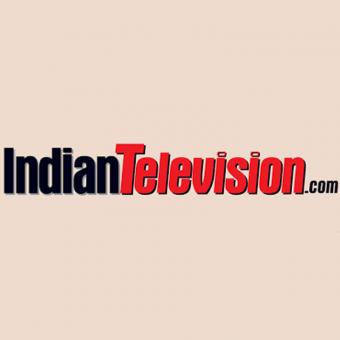 https://www.indiantelevision.com/sites/default/files/styles/340x340/public/images/tv-images/2016/05/26/indiantelevision_5.jpg?itok=R1xWBkja