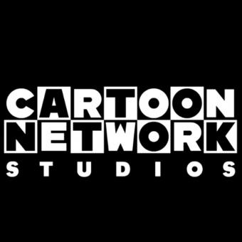 https://www.indiantelevision.com/sites/default/files/styles/340x340/public/images/tv-images/2016/05/30/Cartoon%20Network.jpg?itok=sa1FhoJk
