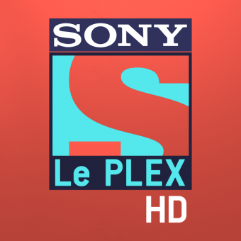 https://www.indiantelevision.com/sites/default/files/styles/340x340/public/images/tv-images/2016/05/31/Sony_LePlex%20HD%20logo.png?itok=MwoK4ywK