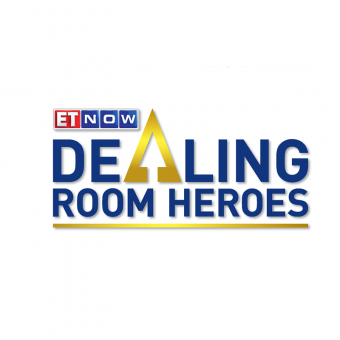 https://www.indiantelevision.com/sites/default/files/styles/340x340/public/images/tv-images/2016/06/10/ET%20NOW%20inaugurates%20Dealing%20Room%20Heroes%20-%20Logo.png?itok=YhUZ7sgy