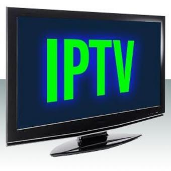 https://www.indiantelevision.com/sites/default/files/styles/340x340/public/images/tv-images/2016/06/14/IPTV.jpg?itok=esAFy_dG