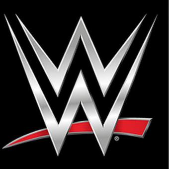https://www.indiantelevision.com/sites/default/files/styles/340x340/public/images/tv-images/2016/07/12/WWE.jpg?itok=DXZSpGE3