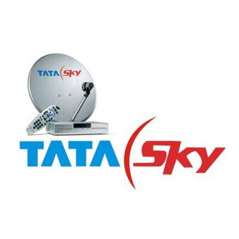 https://www.indiantelevision.com/sites/default/files/styles/340x340/public/images/tv-images/2016/07/19/Tata%20Sky.jpg?itok=X8s_10tr