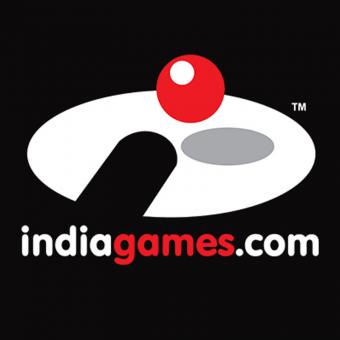 https://www.indiantelevision.com/sites/default/files/styles/340x340/public/images/tv-images/2016/07/25/Indiagames_0.jpg?itok=JLf4gxd1