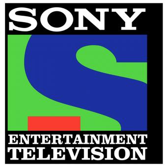 https://www.indiantelevision.com/sites/default/files/styles/340x340/public/images/tv-images/2016/07/25/Sony%20Entertainment%20Television.jpg?itok=v0JYAWhW