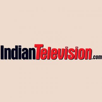 https://www.indiantelevision.com/sites/default/files/styles/340x340/public/images/tv-images/2016/08/02/ITV_1.jpg?itok=uomX81-c