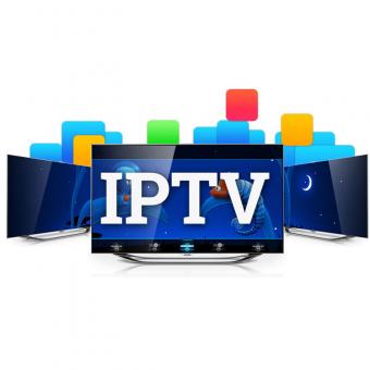https://www.indiantelevision.com/sites/default/files/styles/340x340/public/images/tv-images/2016/08/17/IPTV.jpg?itok=ObUONCAO
