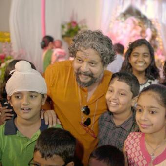 https://www.indiantelevision.com/sites/default/files/styles/340x340/public/images/tv-images/2016/09/13/amol-gupte.jpg?itok=_ll7I_BZ
