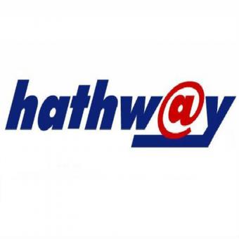 https://www.indiantelevision.com/sites/default/files/styles/340x340/public/images/tv-images/2016/10/26/Hathway.jpg?itok=wwrHMGgK