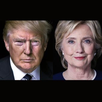 https://www.indiantelevision.com/sites/default/files/styles/340x340/public/images/tv-images/2016/11/10/Hillarytrump-800x800.jpg?itok=whOd-O34